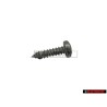 VW Original Vis A Tole Tete Bombee - N 0139756