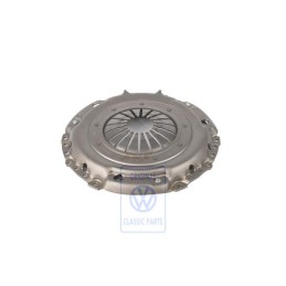 VW Original Mecanisme D'Embrayage - 044141025DX