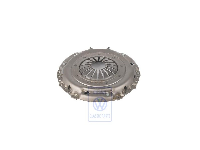VW Original Mecanisme D'Embrayage - 044141025DX