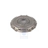 VW Original Mecanisme D'Embrayage - 044141025DX