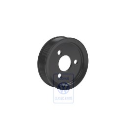 VW Original Poulie - 044145255D