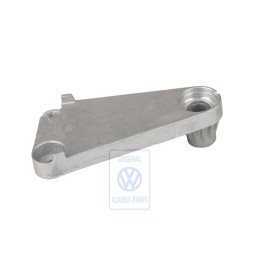 VW Original Support P. Tendeur Hydraulique Courroie - 044145283A