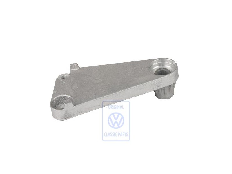 VW Original Support P. Tendeur Hydraulique Courroie - 044145283A