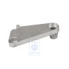 VW Original Support P. Tendeur Hydraulique Courroie - 044145283A