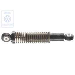 VW Original Tendeur De Courroie - 044145299