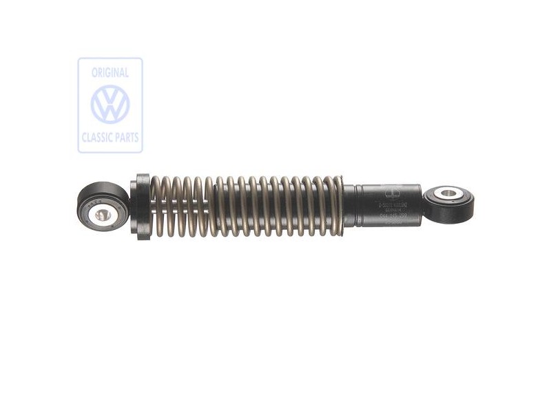 VW Original Tendeur De Courroie - 044145299