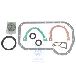 VW Original Jeu De Joints Pour Bloc-Cylindres - 044198011A