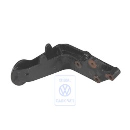 VW Original Appui - 044199207J