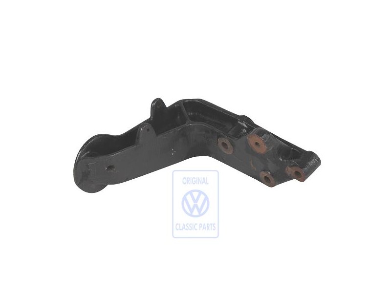 VW Original Appui - 044199207J