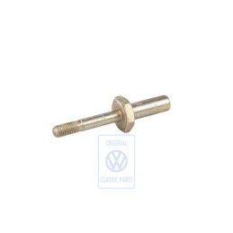 VW Original Coussinet A Vis - 044199240