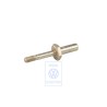VW Original Coussinet A Vis - 044199240