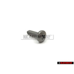 VW Original Vis A Tole Tete Bombee - N 01397511