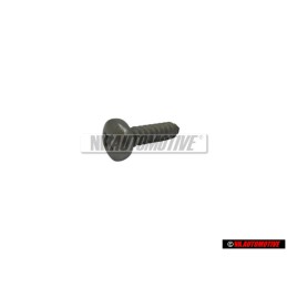VW Original Vis A Tole Tete Bombee - N 01397511