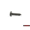 VW Original Vis A Tole Tete Bombee - N 01397511