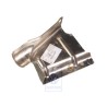 VW Original Deflecteur D'Air Chaud - 044253044E