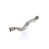 VW Original Tuyau D'Echappement - 044253091L
