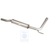 VW Original Silencieux De Detente - 044253209G