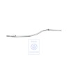 VW Original Tuyau D'Echappement - 044253681G