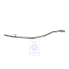 VW Original Tuyau D'Echappement - 044253681J