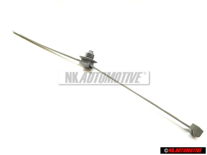 VW Original Clip - 867971848