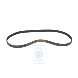 VW Original Courroie Multipistes - 044903137H