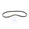 VW Original Courroie Multipistes - 044903137H