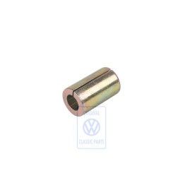 VW Original Douille - 044903149B