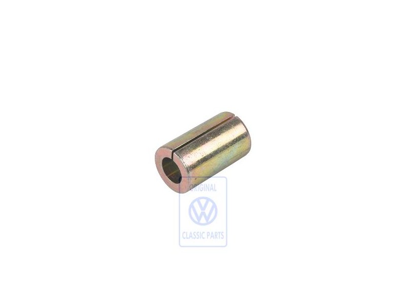 VW Original Douille - 044903149B