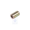 VW Original Douille - 044903149B