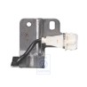 VW Original Contacteur Avec Cablage - 044906017