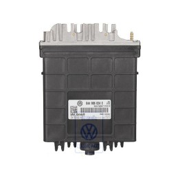 VW Original Calculateur Pour Moteur Otto - 044906024E