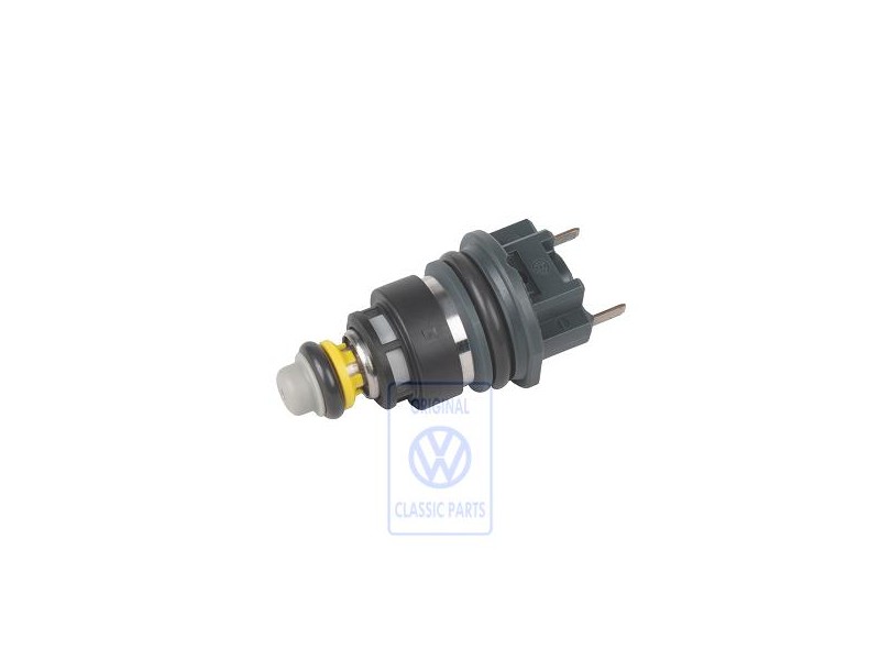 VW Original Injecteur - 044906031