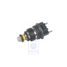 VW Original Injecteur - 044906031