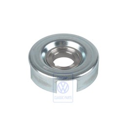 VW Original Dispositif Hall Avec Pieces De Fixation - 044998065