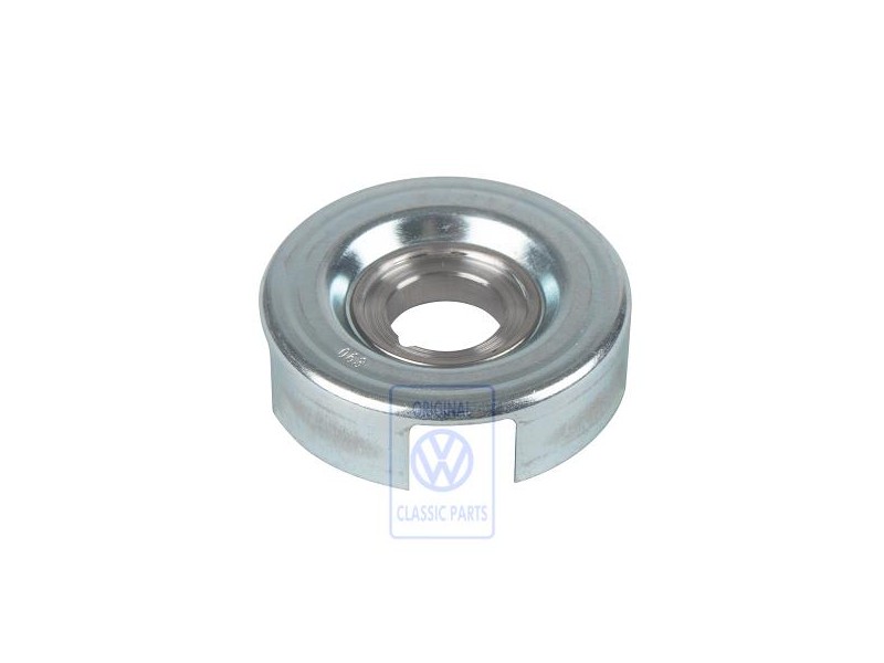 VW Original Dispositif Hall Avec Pieces De Fixation - 044998065