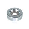 VW Original Dispositif Hall Avec Pieces De Fixation - 044998065