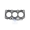 VW Original Joint De Culasse - 045103383C