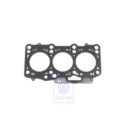 VW Original Joint De Culasse - 045103383D