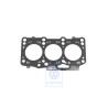 VW Original Joint De Culasse - 045103383D