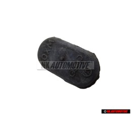 VW Original Obturateur - 1H6971910A