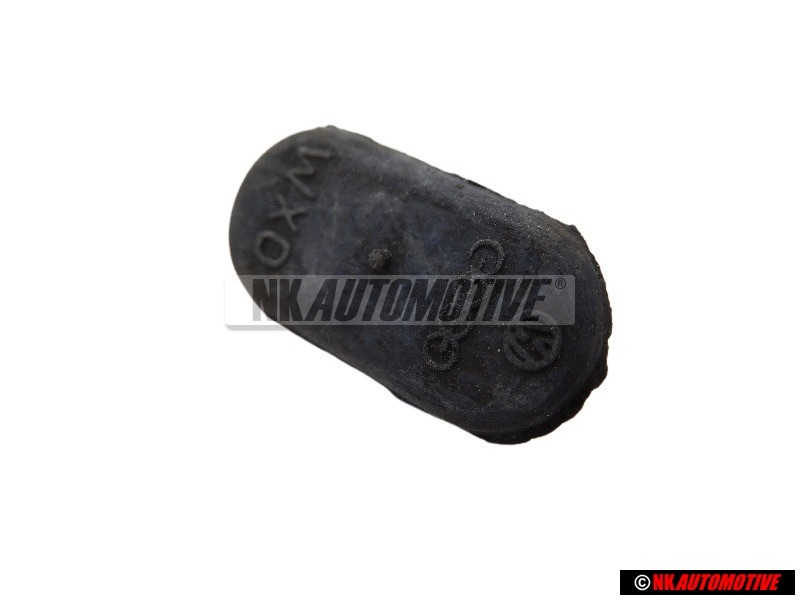 VW Original Obturateur - 1H6971910A
