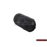 VW Original Obturateur - 1H6971910A