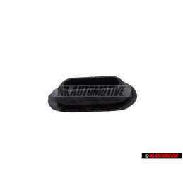 VW Original Obturateur - 1H6971910A