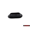 VW Original Obturateur - 1H6971910A