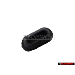 VW Original Obturateur - 1H6971910A