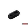 VW Original Obturateur - 1H6971910A