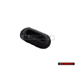 VW Original Obturateur - 1H6971910A