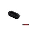 VW Original Obturateur - 1H6971910A