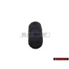 VW Original Obturateur - 1H6971910A