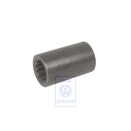 VW Original Ecrou Borgne - 045103492